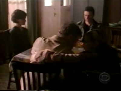 The_Fugitive_2000_episode_16_mkv3522.jpg