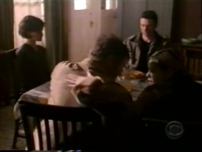 The_Fugitive_2000_episode_16_mkv3523.jpg