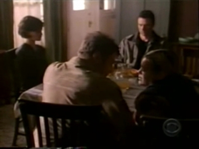 The_Fugitive_2000_episode_16_mkv3524.jpg