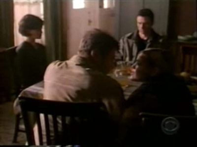 The_Fugitive_2000_episode_16_mkv3525.jpg