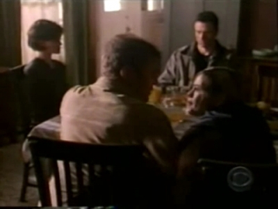The_Fugitive_2000_episode_16_mkv3526.jpg