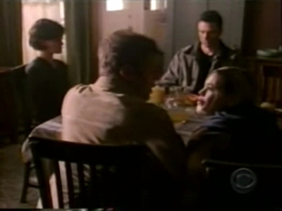The_Fugitive_2000_episode_16_mkv3527.jpg