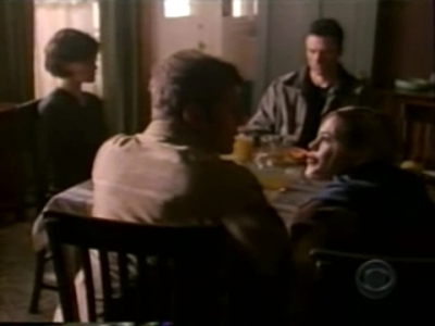 The_Fugitive_2000_episode_16_mkv3528.jpg