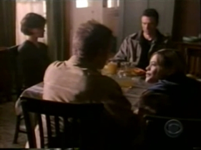 The_Fugitive_2000_episode_16_mkv3529.jpg