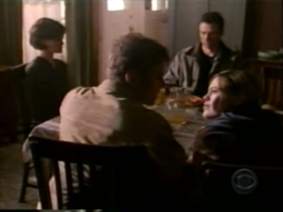 The_Fugitive_2000_episode_16_mkv3531.jpg