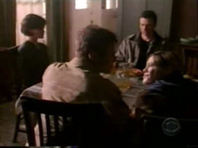 The_Fugitive_2000_episode_16_mkv3532.jpg