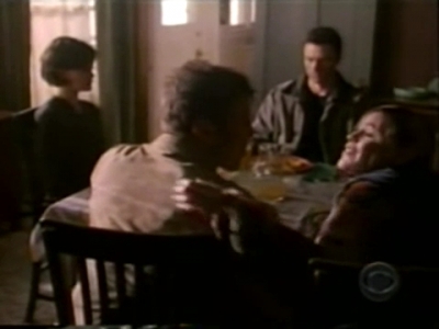The_Fugitive_2000_episode_16_mkv3534.jpg