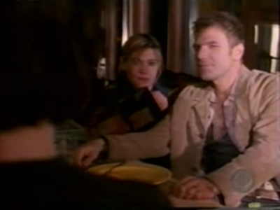 The_Fugitive_2000_episode_16_mkv3538.jpg
