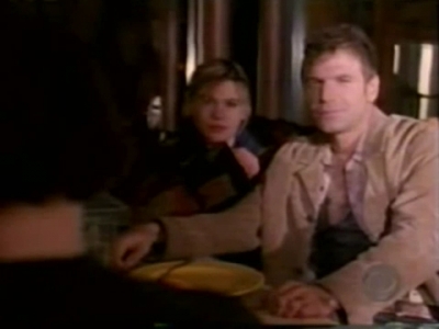 The_Fugitive_2000_episode_16_mkv3542.jpg