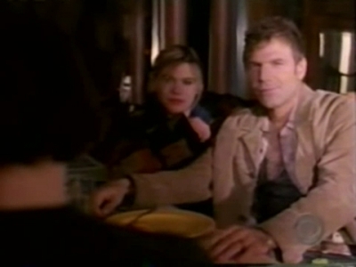The_Fugitive_2000_episode_16_mkv3543.jpg