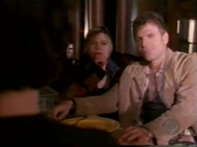 The_Fugitive_2000_episode_16_mkv3546.jpg
