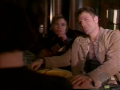 The_Fugitive_2000_episode_16_mkv3553.jpg