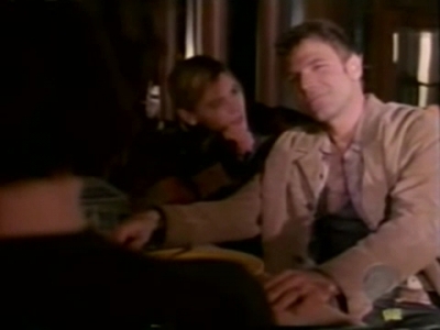 The_Fugitive_2000_episode_16_mkv3555.jpg