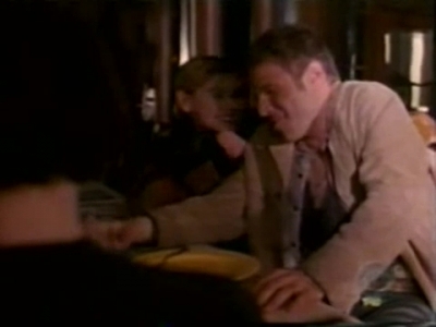 The_Fugitive_2000_episode_16_mkv3560.jpg