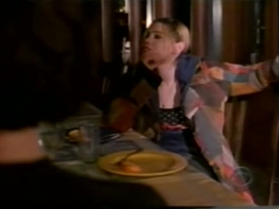 The_Fugitive_2000_episode_16_mkv3574.jpg