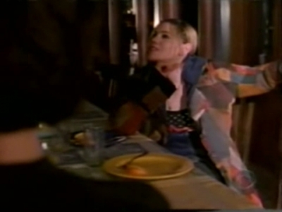 The_Fugitive_2000_episode_16_mkv3575.jpg