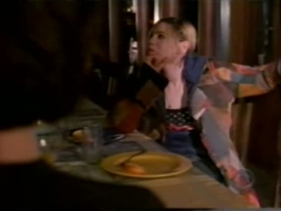 The_Fugitive_2000_episode_16_mkv3578.jpg