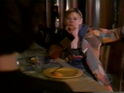 The_Fugitive_2000_episode_16_mkv3579.jpg