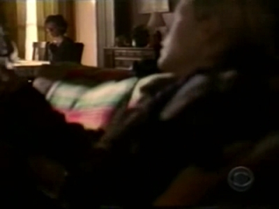 The_Fugitive_2000_episode_16_mkv3604.jpg