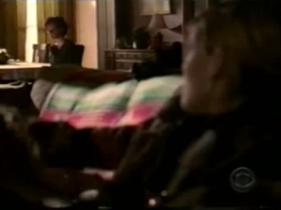 The_Fugitive_2000_episode_16_mkv3605.jpg