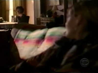The_Fugitive_2000_episode_16_mkv3606.jpg