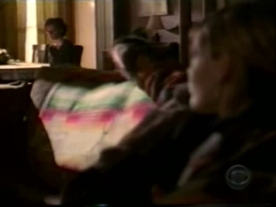 The_Fugitive_2000_episode_16_mkv3607.jpg