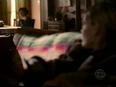 The_Fugitive_2000_episode_16_mkv3608.jpg