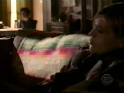 The_Fugitive_2000_episode_16_mkv3611.jpg