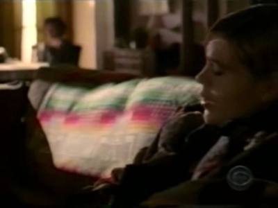 The_Fugitive_2000_episode_16_mkv3612.jpg