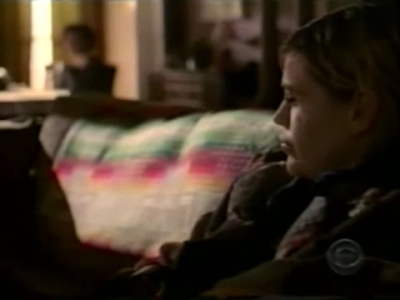 The_Fugitive_2000_episode_16_mkv3613.jpg