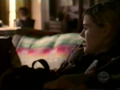 The_Fugitive_2000_episode_16_mkv3614.jpg