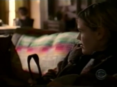 The_Fugitive_2000_episode_16_mkv3615.jpg