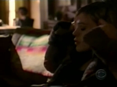 The_Fugitive_2000_episode_16_mkv3617.jpg