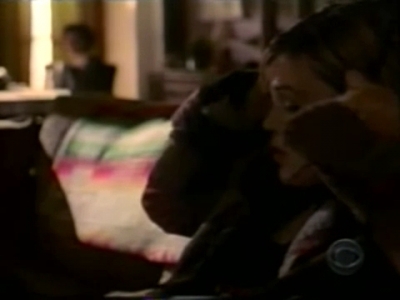 The_Fugitive_2000_episode_16_mkv3618.jpg