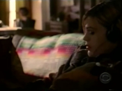 The_Fugitive_2000_episode_16_mkv3619.jpg