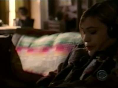 The_Fugitive_2000_episode_16_mkv3620.jpg
