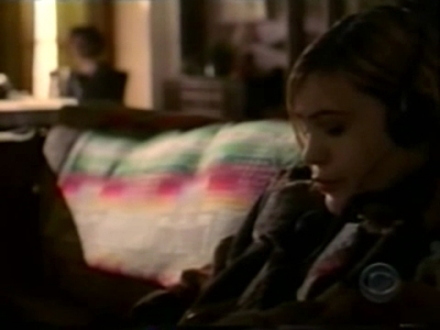 The_Fugitive_2000_episode_16_mkv3621.jpg