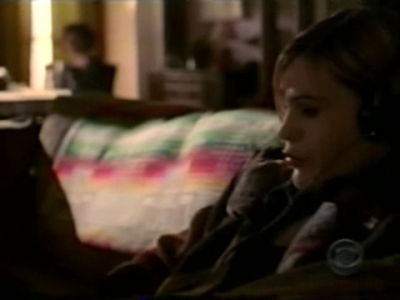 The_Fugitive_2000_episode_16_mkv3622.jpg