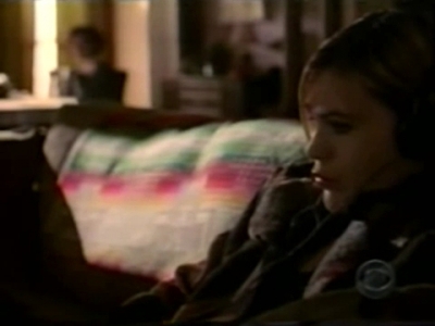 The_Fugitive_2000_episode_16_mkv3623.jpg