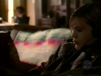 The_Fugitive_2000_episode_16_mkv3624.jpg
