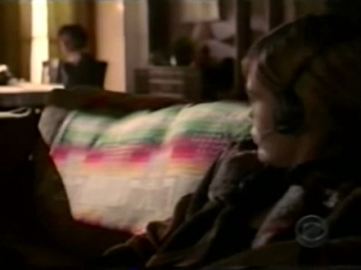 The_Fugitive_2000_episode_16_mkv3625.jpg