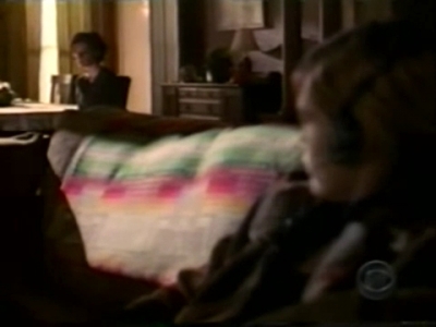 The_Fugitive_2000_episode_16_mkv3626.jpg