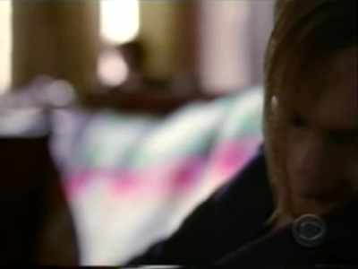 The_Fugitive_2000_episode_16_mkv3759.jpg