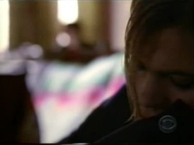 The_Fugitive_2000_episode_16_mkv3760.jpg