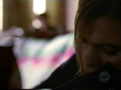 The_Fugitive_2000_episode_16_mkv3761.jpg