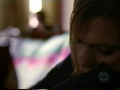 The_Fugitive_2000_episode_16_mkv3762.jpg