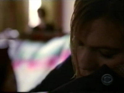 The_Fugitive_2000_episode_16_mkv3763.jpg