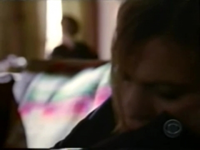 The_Fugitive_2000_episode_16_mkv3764.jpg