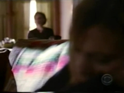 The_Fugitive_2000_episode_16_mkv3765.jpg