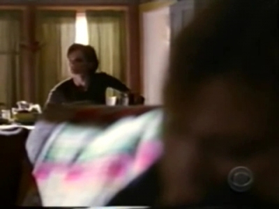 The_Fugitive_2000_episode_16_mkv3766.jpg